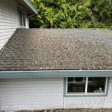 Top-Quality-Roof-Moss-Treatment-and-Gutter-Cleaning-in-Lakewood-WA 3
